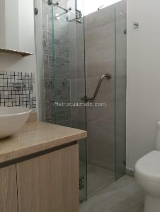 Apartamento de 3 alcobas en venta en Granada, Cali, 136 m² · foto 7 de 20