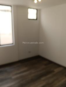 Apartamento de 3 alcobas en venta en Granada, Cali, 136 m² · foto 8 de 20
