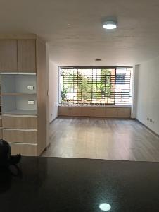 Apartamento de 3 alcobas en venta en Granada, Cali, 136 m² · foto 9 de 20