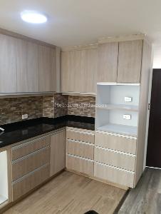 Apartamento de 3 alcobas en venta en Granada, Cali, 136 m² · foto 11 de 20