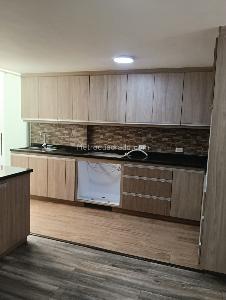 Apartamento de 3 alcobas en venta en Granada, Cali, 136 m² · foto 14 de 20