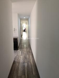 Apartamento de 3 alcobas en venta en Granada, Cali, 136 m² · foto 16 de 20
