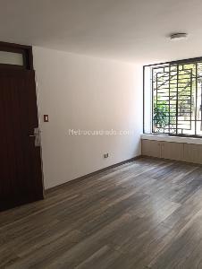 Apartamento de 3 alcobas en venta en Granada, Cali, 136 m² · foto 18 de 20