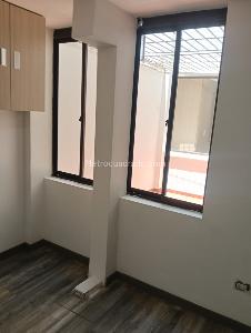 Apartamento de 3 alcobas en venta en Granada, Cali, 136 m² · foto 20 de 20