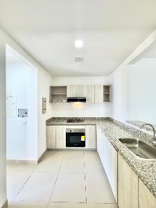 Apartamento en venta en Manga, Cartagena · foto 4 de 20
