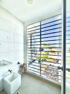 Apartamento en venta en Manga, Cartagena · foto 5 de 20