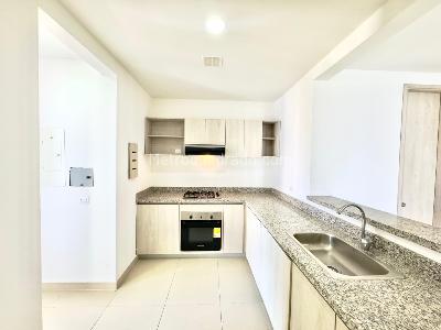 Apartamento en venta en Manga, Cartagena · foto 6 de 20