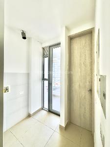 Apartamento en venta en Manga, Cartagena · foto 7 de 20