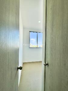 Apartamento en venta en Manga, Cartagena · foto 8 de 20