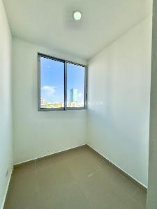 Apartamento en venta en Manga, Cartagena · foto 9 de 20
