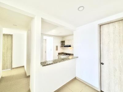Apartamento en venta en Manga, Cartagena · foto 10 de 20