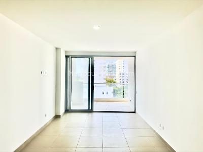 Apartamento en venta en Manga, Cartagena · foto 11 de 20