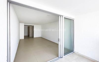 Apartamento en venta en Manga, Cartagena · foto 12 de 20