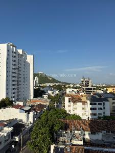 Apartamento en venta en Manga, Cartagena · foto 15 de 20