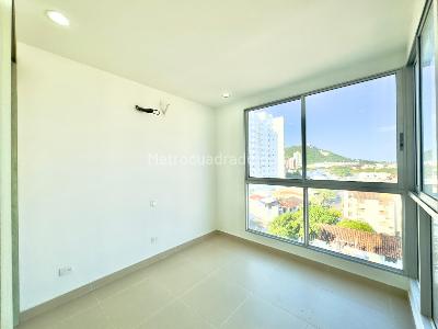 Apartamento en venta en Manga, Cartagena · foto 16 de 20