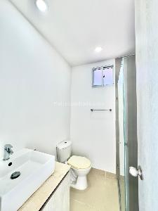 Apartamento en venta en Manga, Cartagena · foto 17 de 20