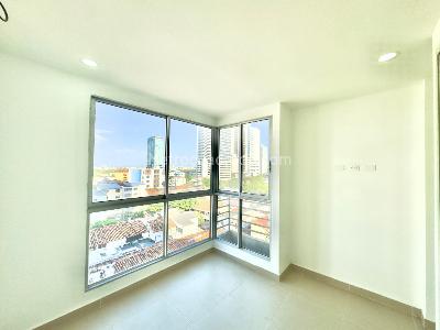 Apartamento en venta en Manga, Cartagena · foto 18 de 20