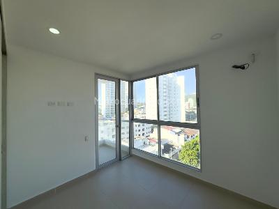 Apartamento en venta en Manga, Cartagena · foto 19 de 20