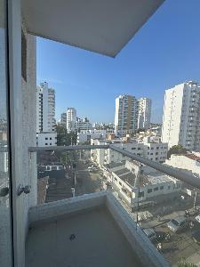 Apartamento en venta en Manga, Cartagena · foto 20 de 20
