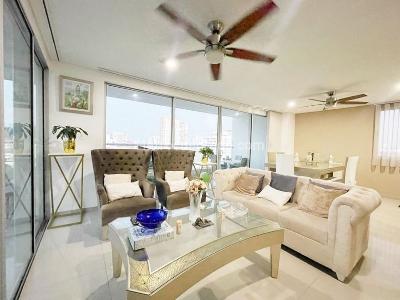Apartamento en venta en Manga, Cartagena · foto 6 de 20