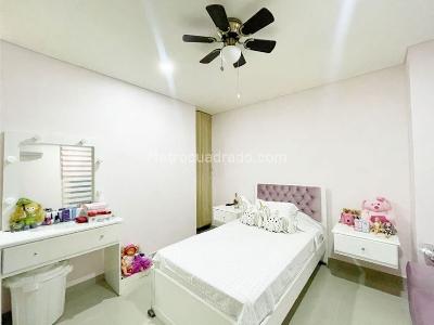 Apartamento en venta en Manga, Cartagena · foto 13 de 20