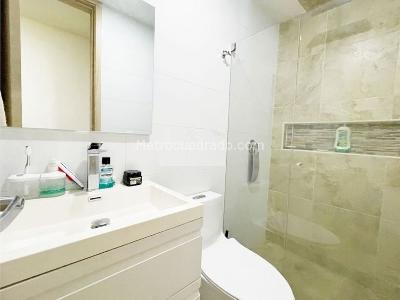 Apartamento en venta en Manga, Cartagena · foto 14 de 20