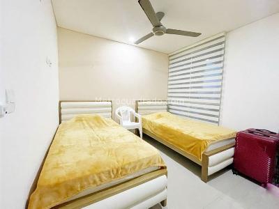 Apartamento en venta en Manga, Cartagena · foto 16 de 20