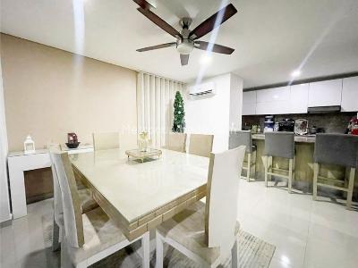 Apartamento en venta en Manga, Cartagena · foto 18 de 20