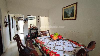 Casa de 5 alcobas en venta en Santa Monica Popular, Cali, 430 m² · foto 3 de 20