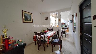 Casa de 5 alcobas en venta en Santa Monica Popular, Cali, 430 m² · foto 4 de 20