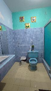 Casa de 5 alcobas en venta en Santa Monica Popular, Cali, 430 m² · foto 5 de 20