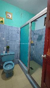 Casa de 5 alcobas en venta en Santa Monica Popular, Cali, 430 m² · foto 6 de 20