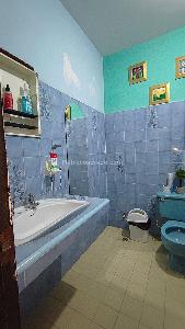 Casa de 5 alcobas en venta en Santa Monica Popular, Cali, 430 m² · foto 7 de 20