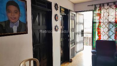 Casa de 5 alcobas en venta en Santa Monica Popular, Cali, 430 m² · foto 9 de 20