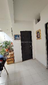 Casa de 5 alcobas en venta en Santa Monica Popular, Cali, 430 m² · foto 10 de 20