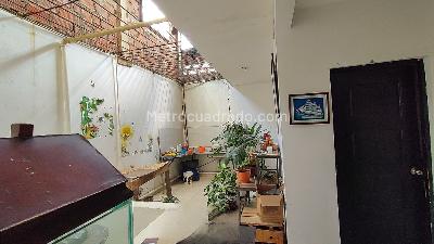 Casa de 5 alcobas en venta en Santa Monica Popular, Cali, 430 m² · foto 11 de 20