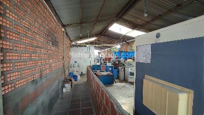 Casa de 5 alcobas en venta en Santa Monica Popular, Cali, 430 m² · foto 12 de 20