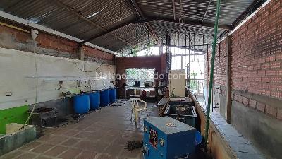 Casa de 5 alcobas en venta en Santa Monica Popular, Cali, 430 m² · foto 13 de 20