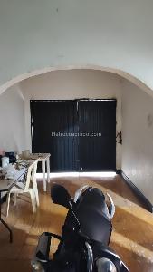 Casa de 5 alcobas en venta en Santa Monica Popular, Cali, 430 m² · foto 18 de 20