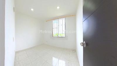 Apartamento de 2 alcobas en venta en Alto Jordan, Cali, 50 m² · foto 12 de 20
