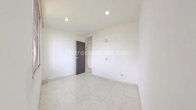 Apartamento de 2 alcobas en venta en Alto Jordan, Cali, 50 m² · foto 13 de 20