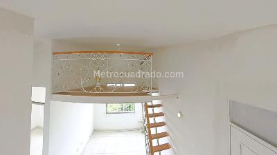 Apartamento de 2 alcobas en venta en Alto Jordan, Cali, 50 m² · foto 19 de 20