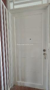 Apartamento de 2 alcobas en venta en Alto Jordan, Cali, 50 m² · foto 20 de 20