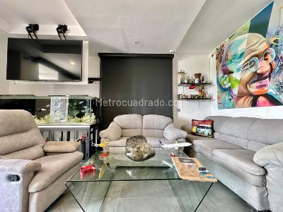 Casa en venta en Barcelona De Indias, Cartagena · foto 3 de 20