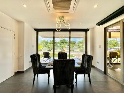 Casa en venta en Barcelona De Indias, Cartagena · foto 4 de 20