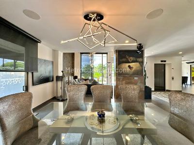 Casa en venta en Barcelona De Indias, Cartagena · foto 5 de 20