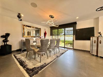Casa en venta en Barcelona De Indias, Cartagena · foto 6 de 20
