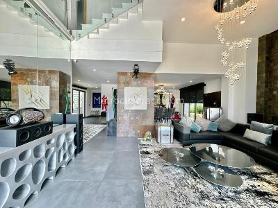 Casa en venta en Barcelona De Indias, Cartagena · foto 7 de 20