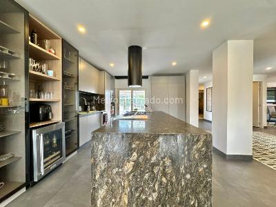 Casa en venta en Barcelona De Indias, Cartagena · foto 8 de 20