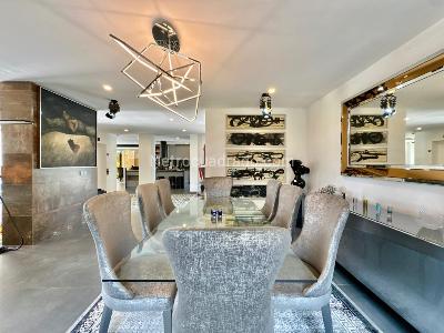 Casa en venta en Barcelona De Indias, Cartagena · foto 9 de 20